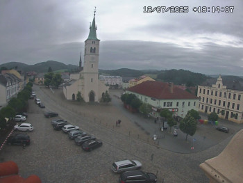 Snímek    12.7.2025 v 18:15