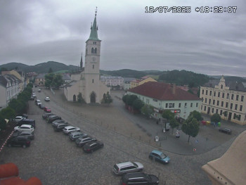 Snímek    12.7.2025 v 18:30