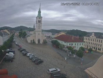 Snímek    12.7.2025 v 18:45