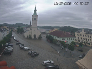 Snímek    12.7.2025 v 19:00