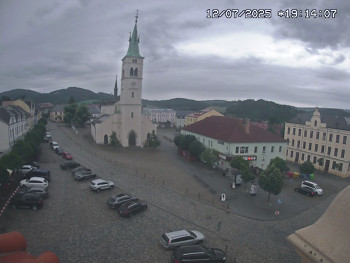Snímek    12.7.2025 v 19:15