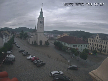 Snímek    12.7.2025 v 19:45