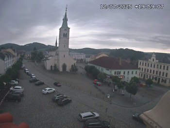 Snímek    12.7.2025 v 20:00