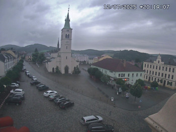 Snímek    12.7.2025 v 20:15