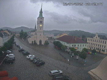 Snímek    12.7.2025 v 20:30