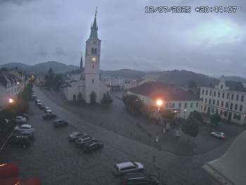 Snímek    12.7.2025 v 20:45
