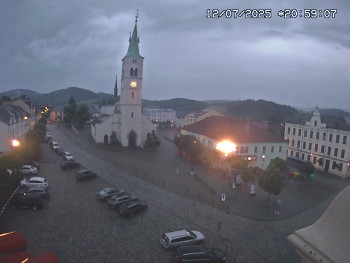 Snímek    12.7.2025 v 21:00