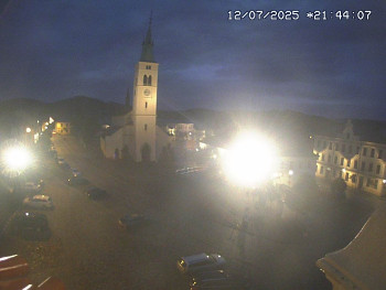 Snímek    12.7.2025 v 21:45