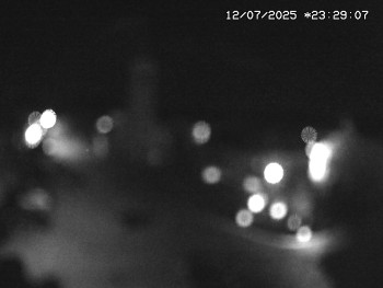 Snímek    12.7.2025 v 23:30