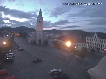 Snímek    13.7.2025 v 05:00