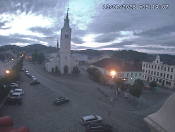 Snímek    13.7.2025 v 05:15