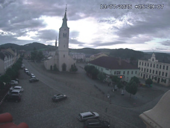 Snímek    13.7.2025 v 05:30