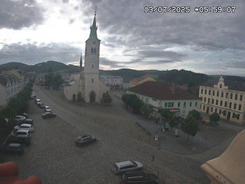 Snímek    13.7.2025 v 06:00