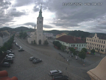 Snímek    13.7.2025 v 06:15
