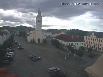 Snímek    13.7.2025 v 07:15