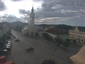Snímek    13.7.2025 v 07:45