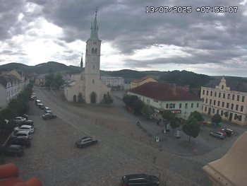 Snímek    13.7.2025 v 08:00