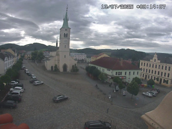 Snímek    13.7.2025 v 08:15