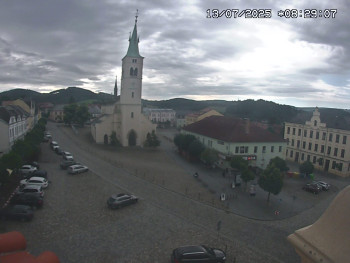 Snímek    13.7.2025 v 08:30