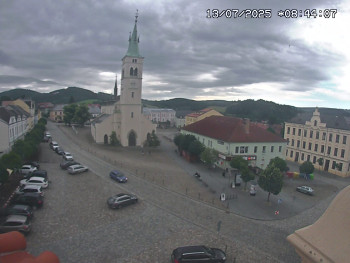 Snímek    13.7.2025 v 08:45