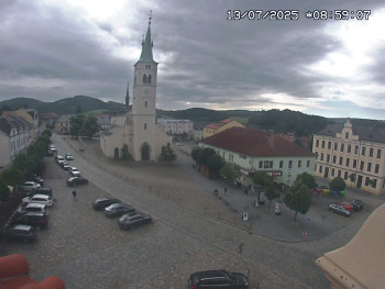 Snímek    13.7.2025 v 09:00