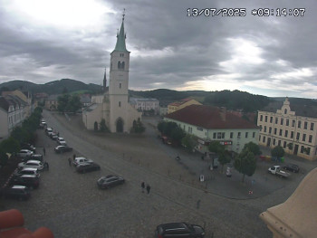 Snímek    13.7.2025 v 09:15