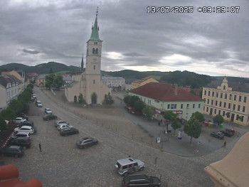 Snímek    13.7.2025 v 09:30