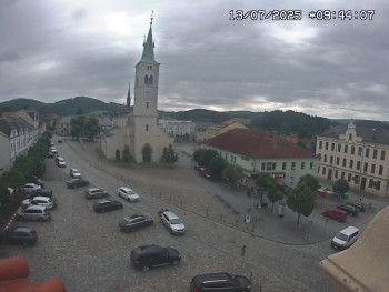 Snímek    13.7.2025 v 09:45