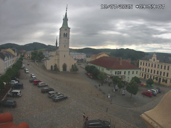 Snímek    13.7.2025 v 10:00