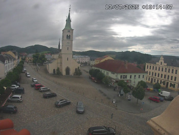 Snímek    13.7.2025 v 10:15