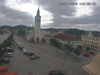 Snímek    13.7.2025 v 10:30