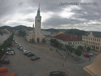 Snímek    13.7.2025 v 10:45
