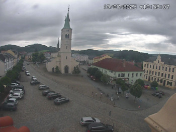 Snímek    13.7.2025 v 11:00