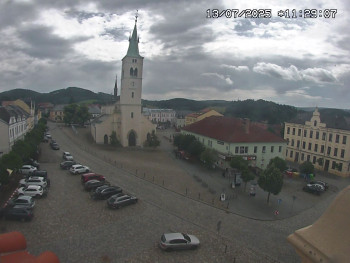 Snímek    13.7.2025 v 11:30