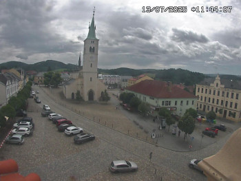 Snímek    13.7.2025 v 11:45