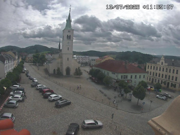 Snímek    13.7.2025 v 12:00