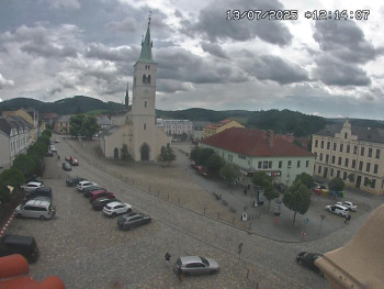 Snímek    13.7.2025 v 12:15