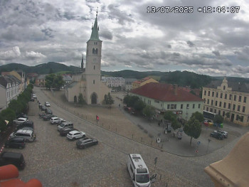 Snímek    13.7.2025 v 12:45
