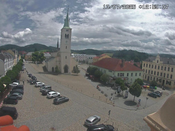 Snímek    13.7.2025 v 13:00