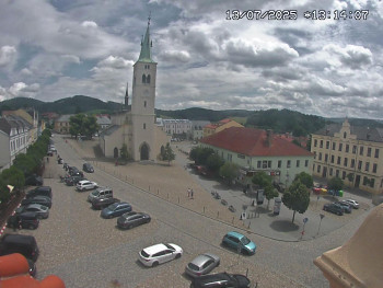 Snímek    13.7.2025 v 13:15