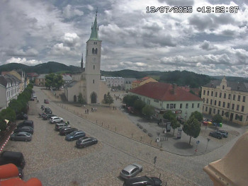 Snímek    13.7.2025 v 13:30