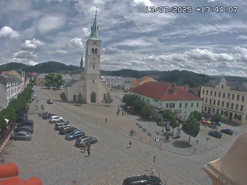 Snímek    13.7.2025 v 13:45