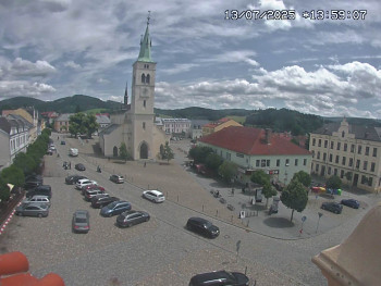 Snímek    13.7.2025 v 14:00