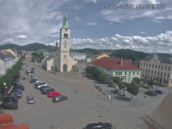 Snímek    13.7.2025 v 15:30