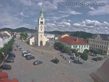 Snímek    13.7.2025 v 15:45