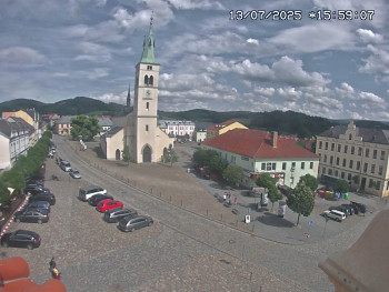 Snímek    13.7.2025 v 16:00