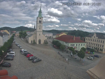 Snímek    13.7.2025 v 16:15