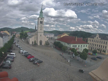 Snímek    13.7.2025 v 16:30