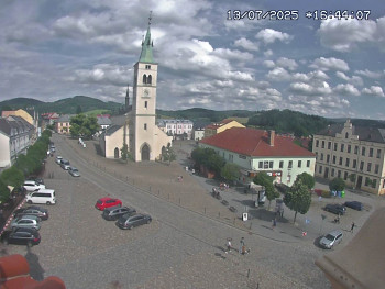 Snímek    13.7.2025 v 16:45