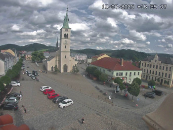 Snímek    13.7.2025 v 17:00